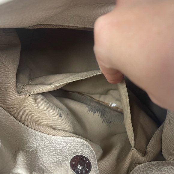 Arezzo handbag - Picture 11 of 11